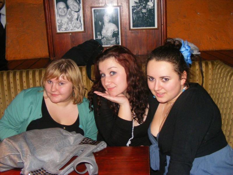 33_1292250841.jpg
